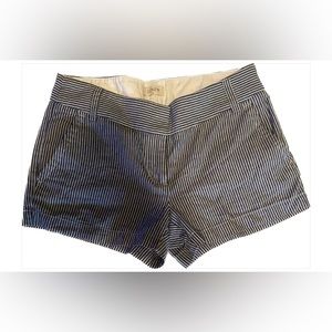 J. Crew shorts